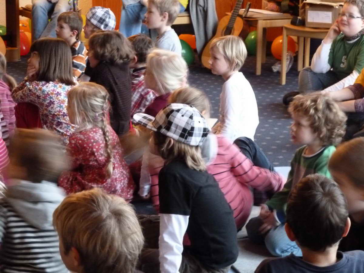 2012-02-15 Kindertreff 23.jpg